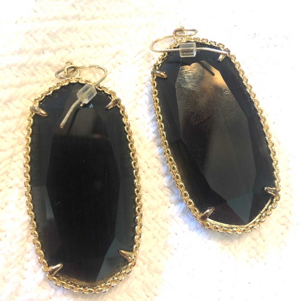 Kendra Scott Danielle